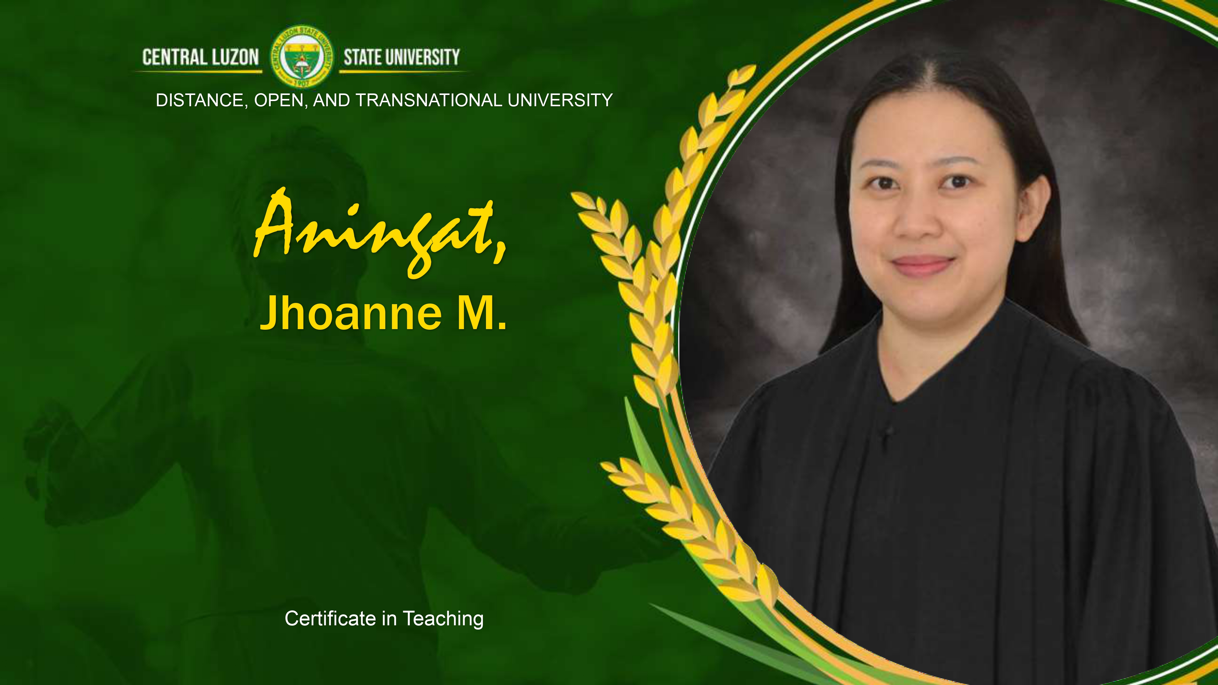 /Images/News/DOT- UNI Graduates_page-0023.jpg